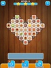 Tile Match Sweet screenshot 6