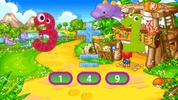 Math For Kids screenshot 4