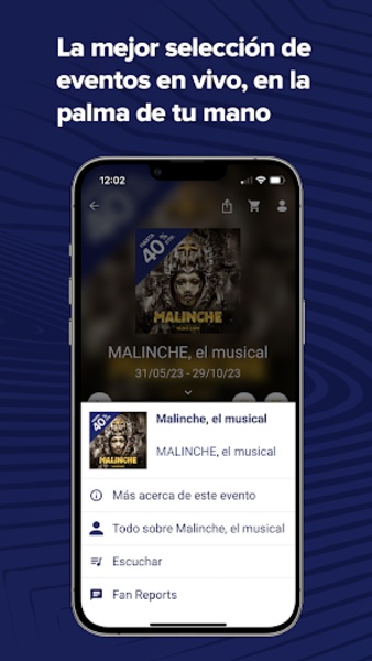 Entradas ES - Preview 2