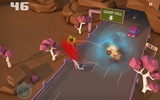 Milky Road: Save the Cow screenshot 4
