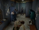 Resident Evil 2 - Marvin's Mod for Windows - Download it from Uptodown ...