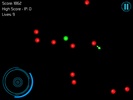 Dot Evade screenshot 2