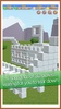 Stacker Mahjong 3D II - Fantasy World screenshot 5