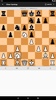 Chess Openings screenshot 8