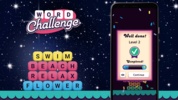 Word Challenge - Fun Word Game screenshot 8