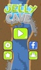 Jelly Cave screenshot 9