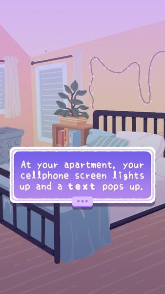 Adorable Stories - Preview 1