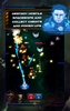 Galaxy Splitter screenshot 10
