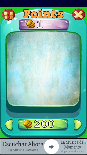 Swipe Spinner - Preview 15