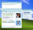 Google Translator MSN screenshot 1