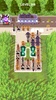 Bus Out:Zoo Escape Plan screenshot 6