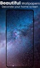 Wallpaper for Redmi Note 8 pro screenshot 4
