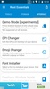 Root Essentials screenshot 10