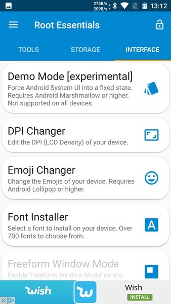 Root Essentials - Preview 10