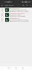 Pakistan VPN - Get Pakistan IP screenshot 1