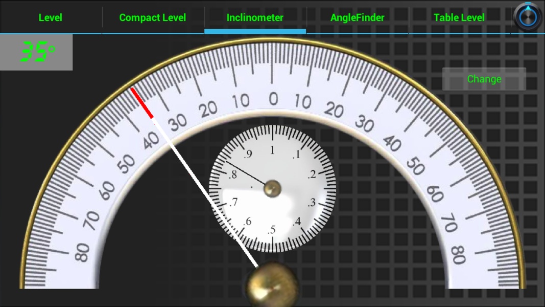 Leveler - Preview 11