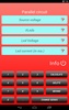 Led Resistor Calculator screenshot 4