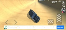 Car Crash Compilation Game screenshot 7