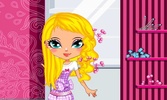 Princess Hair Spa screenshot 2