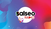 Salseo Radio screenshot 1