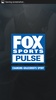FOX Sports Pulse screenshot 5