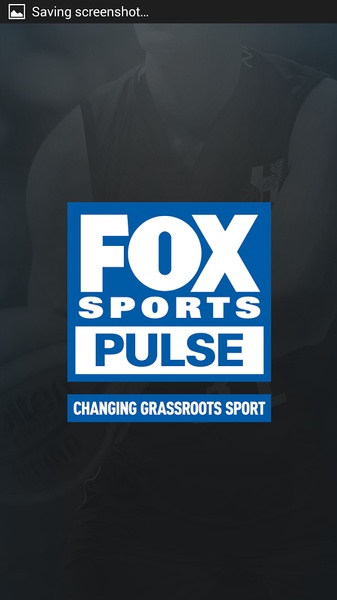 FOX Sports Pulse - Preview 5