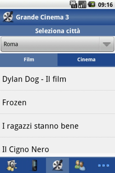 InfoCosti Tre - Preview 6