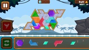 Puzzle Inlay World screenshot 3