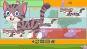 Cats VS Rats screenshot 7