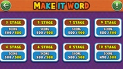 Make It Word screenshot 6