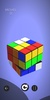 Magicube: Magic Cube Puzzle 3D screenshot 6