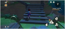 Roco Kingdom Mobile screenshot 8
