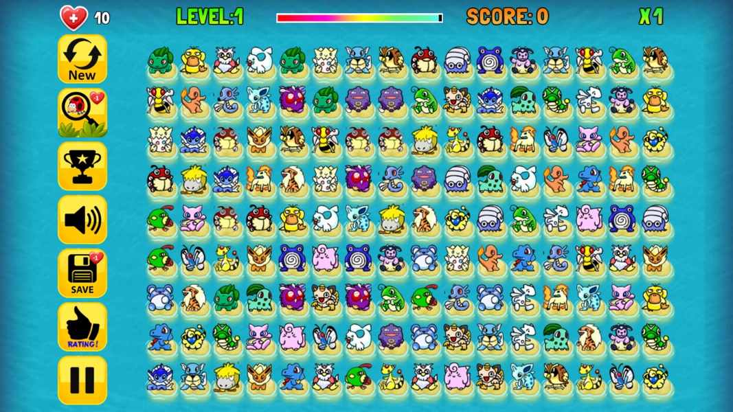 Animal Connect 2016 - Preview 10