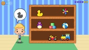 Baby Games for kindergarten kids screenshot 5