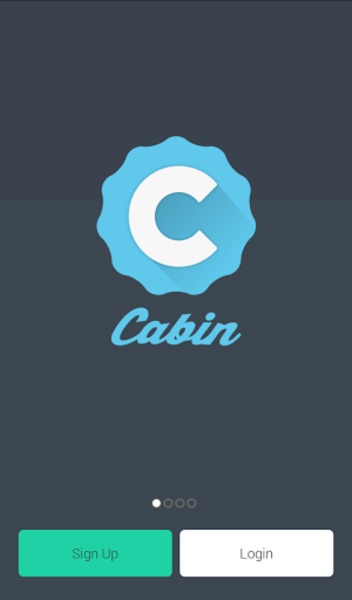 Cabin - Family Tasks Location - Preview 8