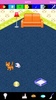 Bengal Cat Tamagotchi screenshot 4