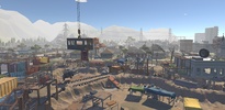 Zombie Survival Open World screenshot 7