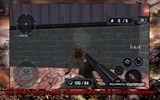 Frontline Duty of Commando 2 screenshot 4