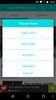 Easy HD Video Downloader screenshot 4