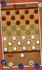 Checkers screenshot 1