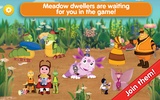 Moonzy: Kindergarten Games! screenshot 10