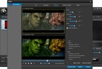 Aiseesoft Video Converter Ultimate screenshot 1