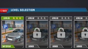 Car Racing Simulator 2022 screenshot 8