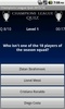 Champions League Quiz 2013/14 screenshot 5