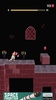 Prince of Persia: Escape screenshot 8