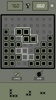 Block Puzzle Retro screenshot 4