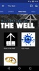 The Well screenshot 7