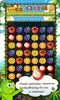 Fruit Combo screenshot 4