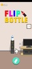 Bottle Flip Orginal screenshot 5