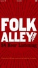 Folk Alley Player screenshot 8